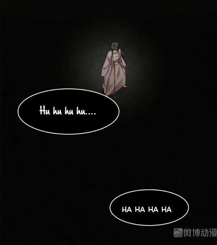 đọc truyện Độc Bộ Thiên Hạ: Đặc Công Thần Y Chương 216 ảnh 25 tại Thiên Thai Truyện