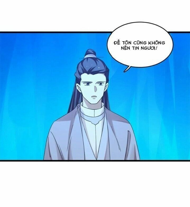 đọc truyện Độc Bộ Thiên Hạ: Đặc Công Thần Y Chương 216 ảnh 10 tại Thiên Thai Truyện