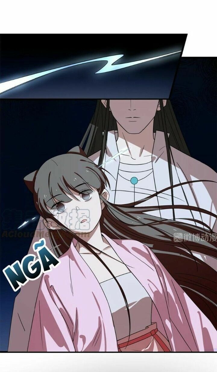 đọc truyện Độc Bộ Thiên Hạ: Đặc Công Thần Y Chương 217 ảnh 14 tại Thiên Thai Truyện