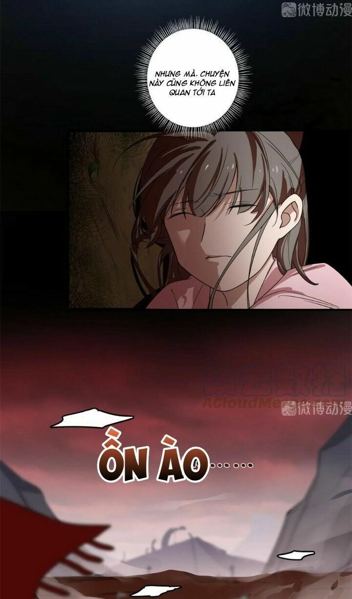 đọc truyện Độc Bộ Thiên Hạ: Đặc Công Thần Y Chương 217 ảnh 16 tại Thiên Thai Truyện