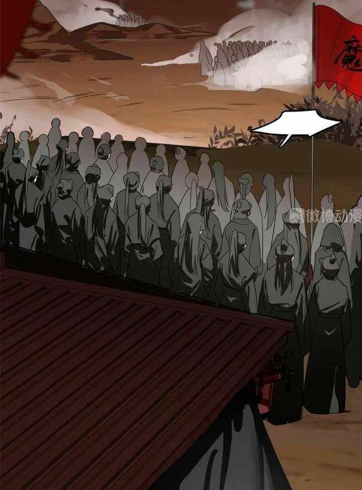 đọc truyện Độc Bộ Thiên Hạ: Đặc Công Thần Y Chương 217 ảnh 17 tại Thiên Thai Truyện