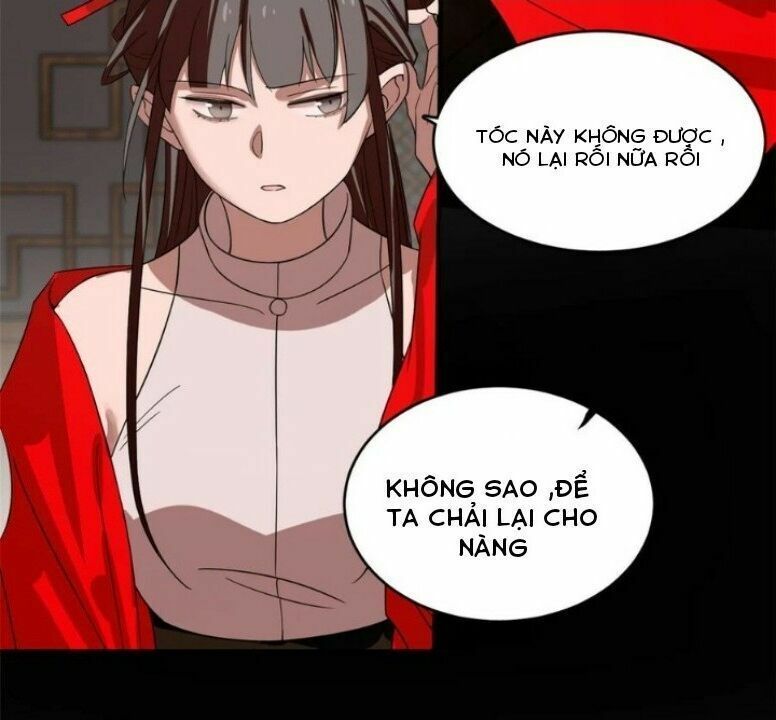 đọc truyện Độc Bộ Thiên Hạ: Đặc Công Thần Y Chương 217 ảnh 19 tại Thiên Thai Truyện