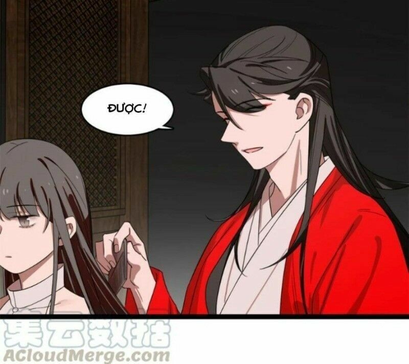 đọc truyện Độc Bộ Thiên Hạ: Đặc Công Thần Y Chương 217 ảnh 21 tại Thiên Thai Truyện