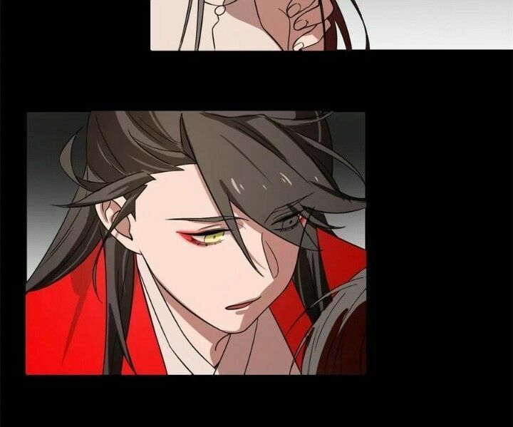 đọc truyện Độc Bộ Thiên Hạ: Đặc Công Thần Y Chương 217 ảnh 27 tại Thiên Thai Truyện