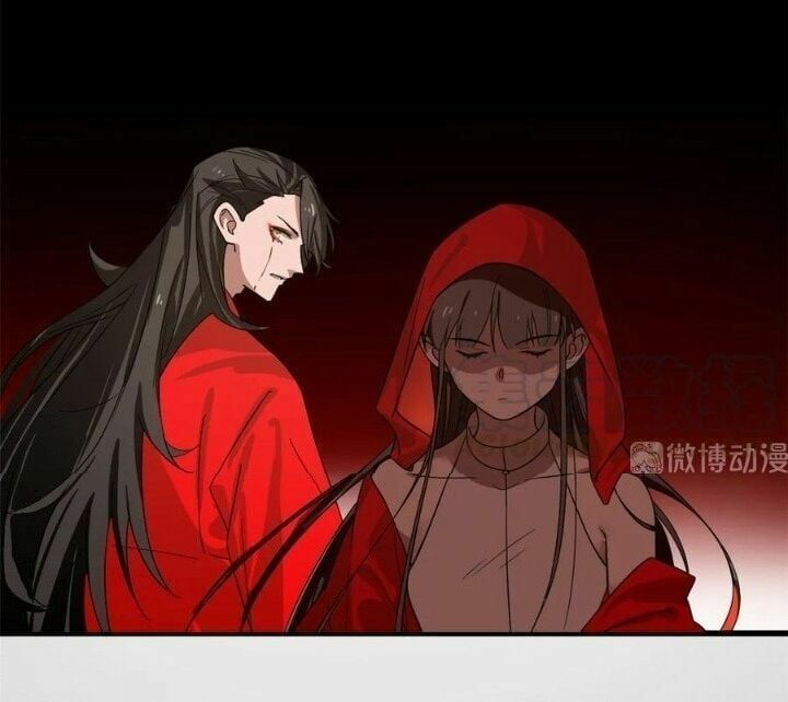 đọc truyện Độc Bộ Thiên Hạ: Đặc Công Thần Y Chương 217 ảnh 7 tại Thiên Thai Truyện