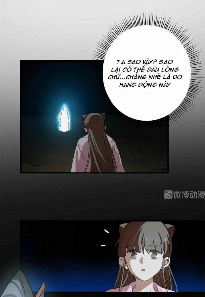 đọc truyện Độc Bộ Thiên Hạ: Đặc Công Thần Y Chương 217 ảnh 8 tại Thiên Thai Truyện