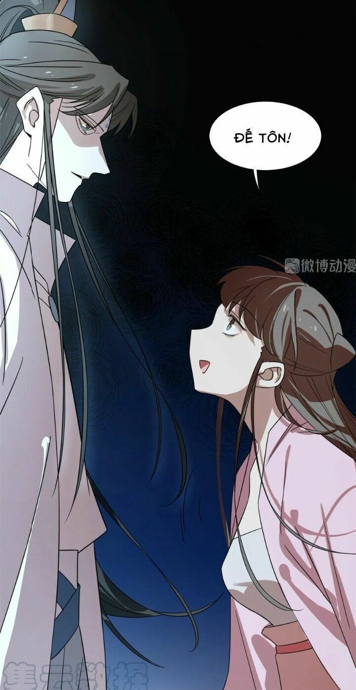 đọc truyện Độc Bộ Thiên Hạ: Đặc Công Thần Y Chương 217 ảnh 9 tại Thiên Thai Truyện