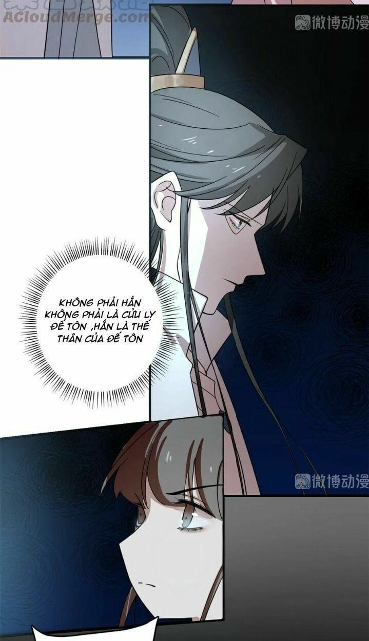 đọc truyện Độc Bộ Thiên Hạ: Đặc Công Thần Y Chương 217 ảnh 10 tại Thiên Thai Truyện