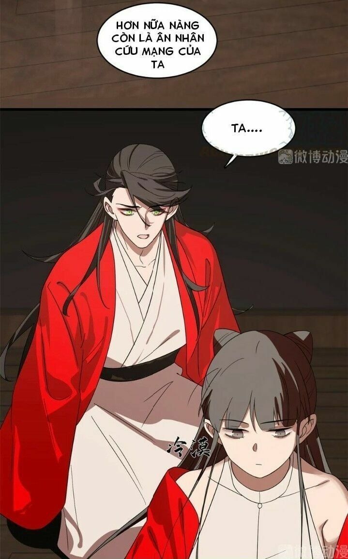 đọc truyện Độc Bộ Thiên Hạ: Đặc Công Thần Y Chương 218 ảnh 15 tại Thiên Thai Truyện