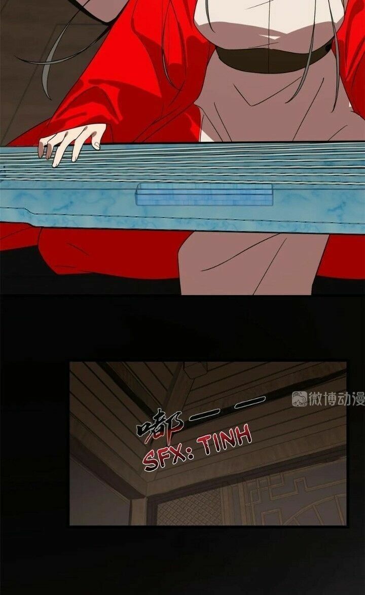 đọc truyện Độc Bộ Thiên Hạ: Đặc Công Thần Y Chương 218 ảnh 16 tại Thiên Thai Truyện