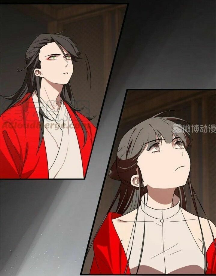 đọc truyện Độc Bộ Thiên Hạ: Đặc Công Thần Y Chương 218 ảnh 17 tại Thiên Thai Truyện