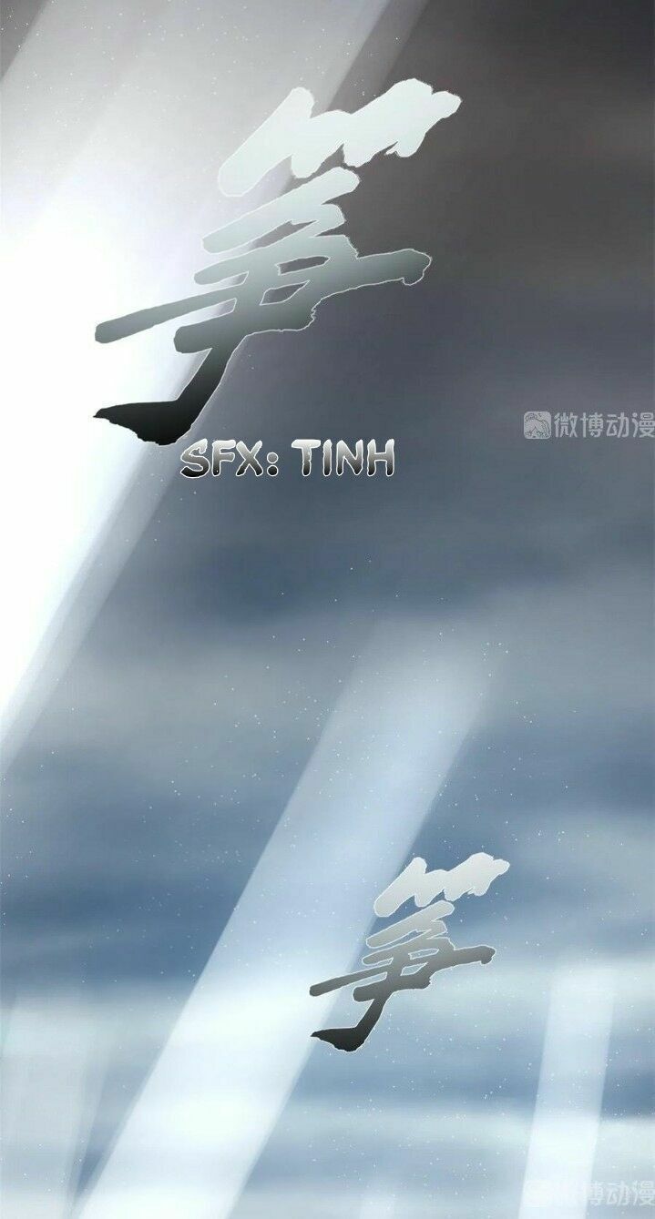 đọc truyện Độc Bộ Thiên Hạ: Đặc Công Thần Y Chương 218 ảnh 18 tại Thiên Thai Truyện