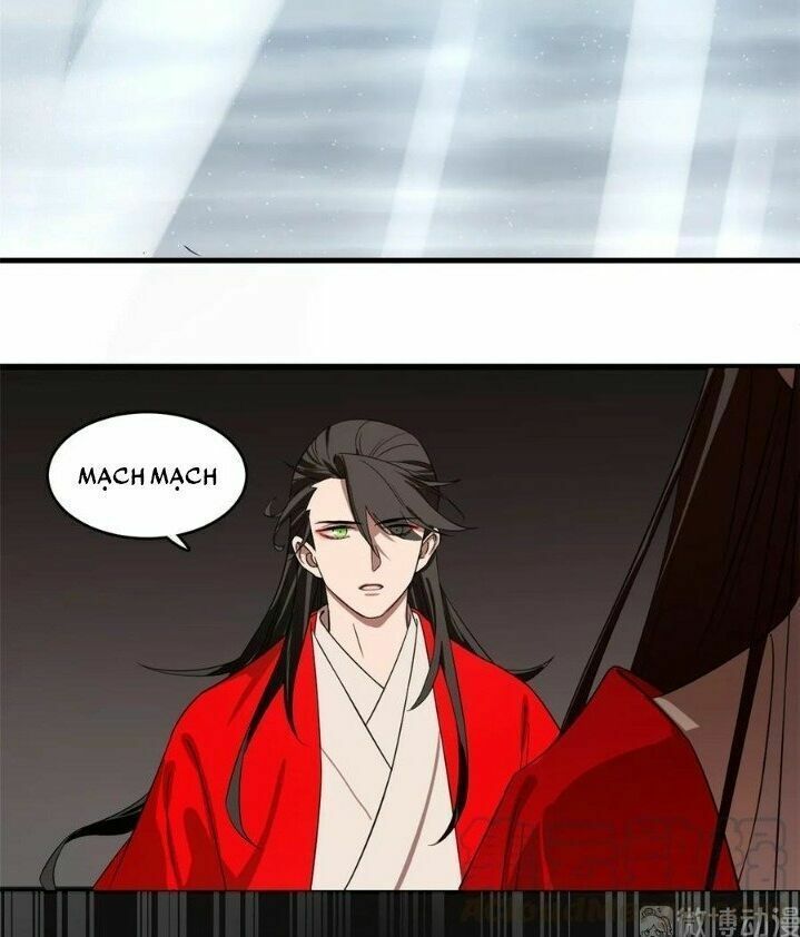 đọc truyện Độc Bộ Thiên Hạ: Đặc Công Thần Y Chương 218 ảnh 19 tại Thiên Thai Truyện