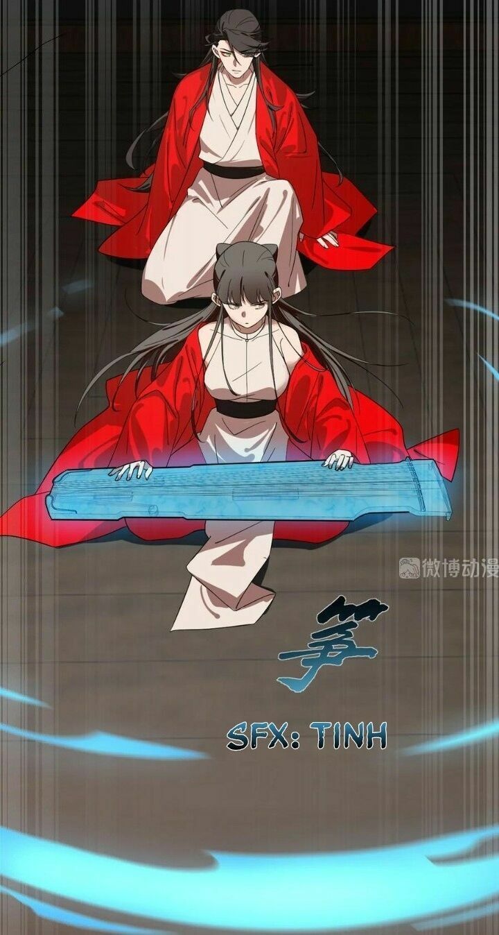 đọc truyện Độc Bộ Thiên Hạ: Đặc Công Thần Y Chương 218 ảnh 20 tại Thiên Thai Truyện