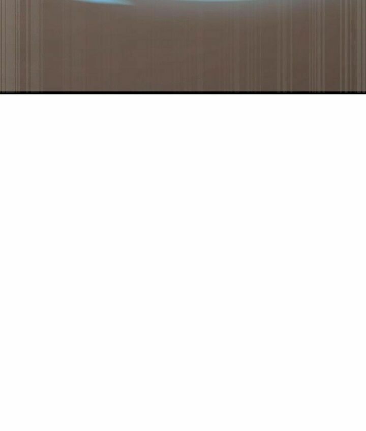 đọc truyện Độc Bộ Thiên Hạ: Đặc Công Thần Y Chương 218 ảnh 21 tại Thiên Thai Truyện