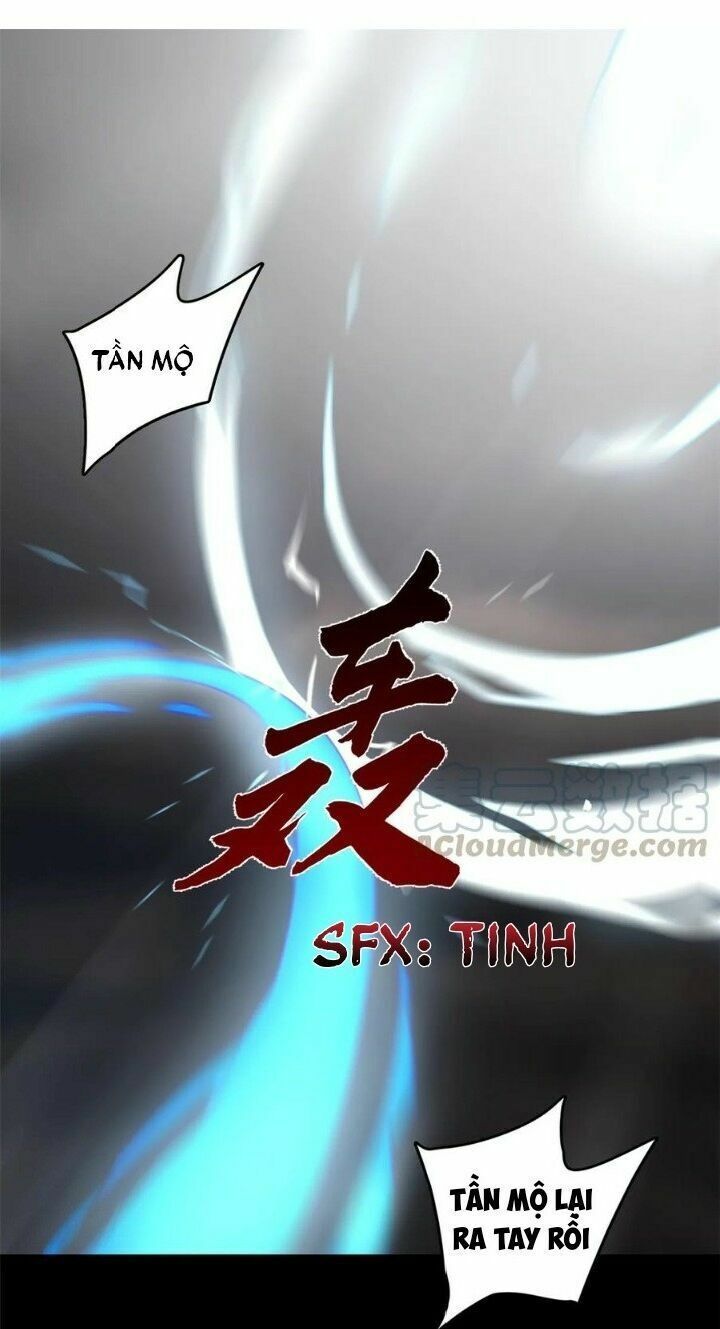 đọc truyện Độc Bộ Thiên Hạ: Đặc Công Thần Y Chương 218 ảnh 22 tại Thiên Thai Truyện