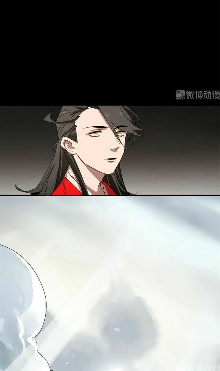 đọc truyện Độc Bộ Thiên Hạ: Đặc Công Thần Y Chương 218 ảnh 23 tại Thiên Thai Truyện