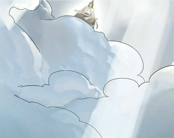 đọc truyện Độc Bộ Thiên Hạ: Đặc Công Thần Y Chương 218 ảnh 24 tại Thiên Thai Truyện