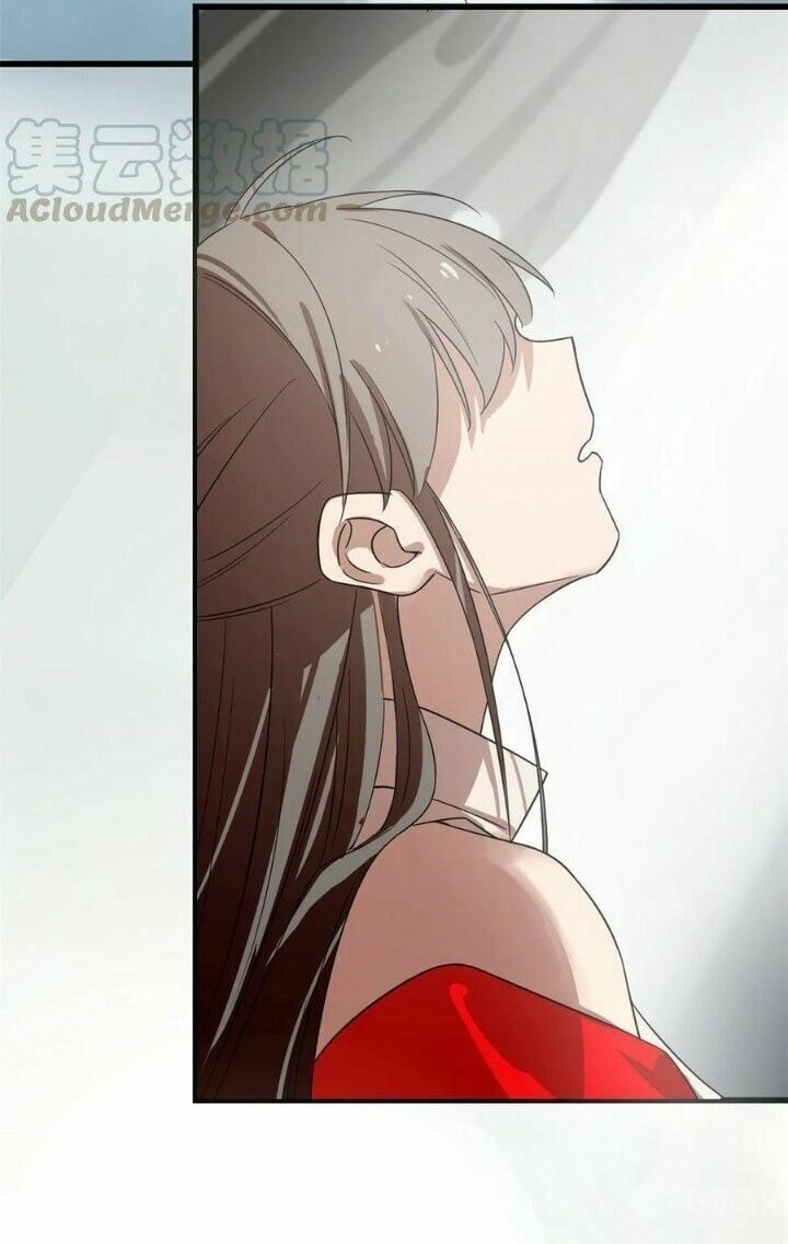 đọc truyện Độc Bộ Thiên Hạ: Đặc Công Thần Y Chương 218 ảnh 25 tại Thiên Thai Truyện