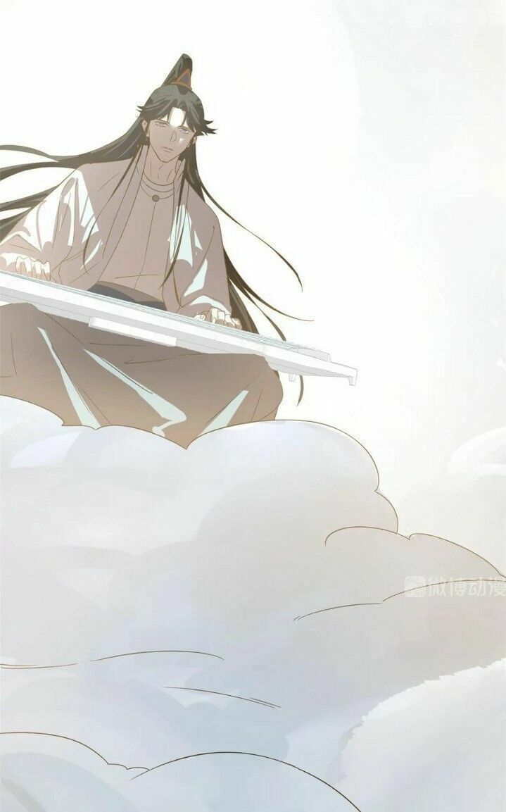 đọc truyện Độc Bộ Thiên Hạ: Đặc Công Thần Y Chương 218 ảnh 26 tại Thiên Thai Truyện