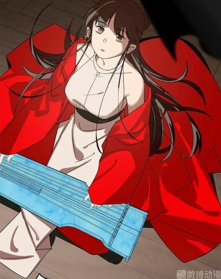 đọc truyện Độc Bộ Thiên Hạ: Đặc Công Thần Y Chương 218 ảnh 28 tại Thiên Thai Truyện