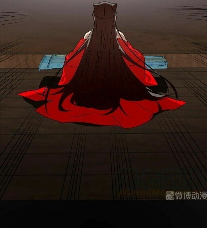 đọc truyện Độc Bộ Thiên Hạ: Đặc Công Thần Y Chương 218 ảnh 30 tại Thiên Thai Truyện