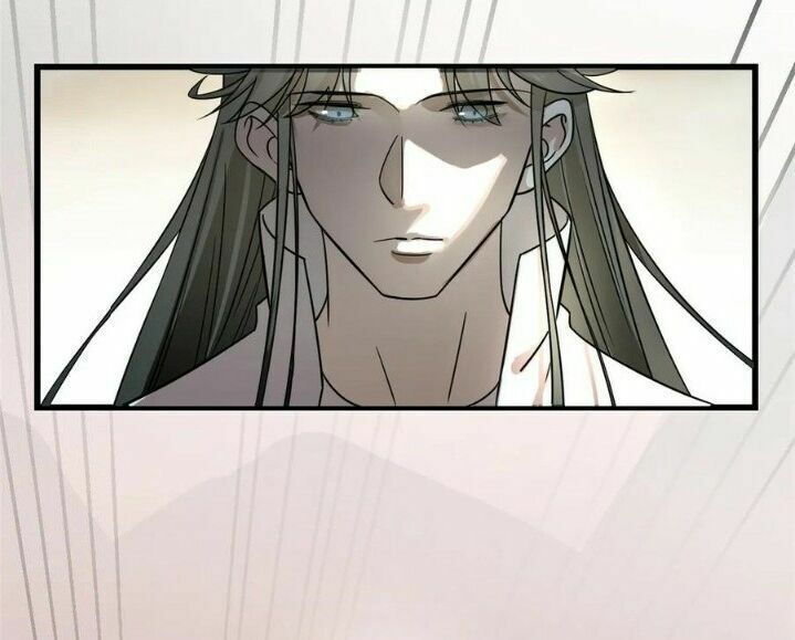 đọc truyện Độc Bộ Thiên Hạ: Đặc Công Thần Y Chương 218 ảnh 32 tại Thiên Thai Truyện