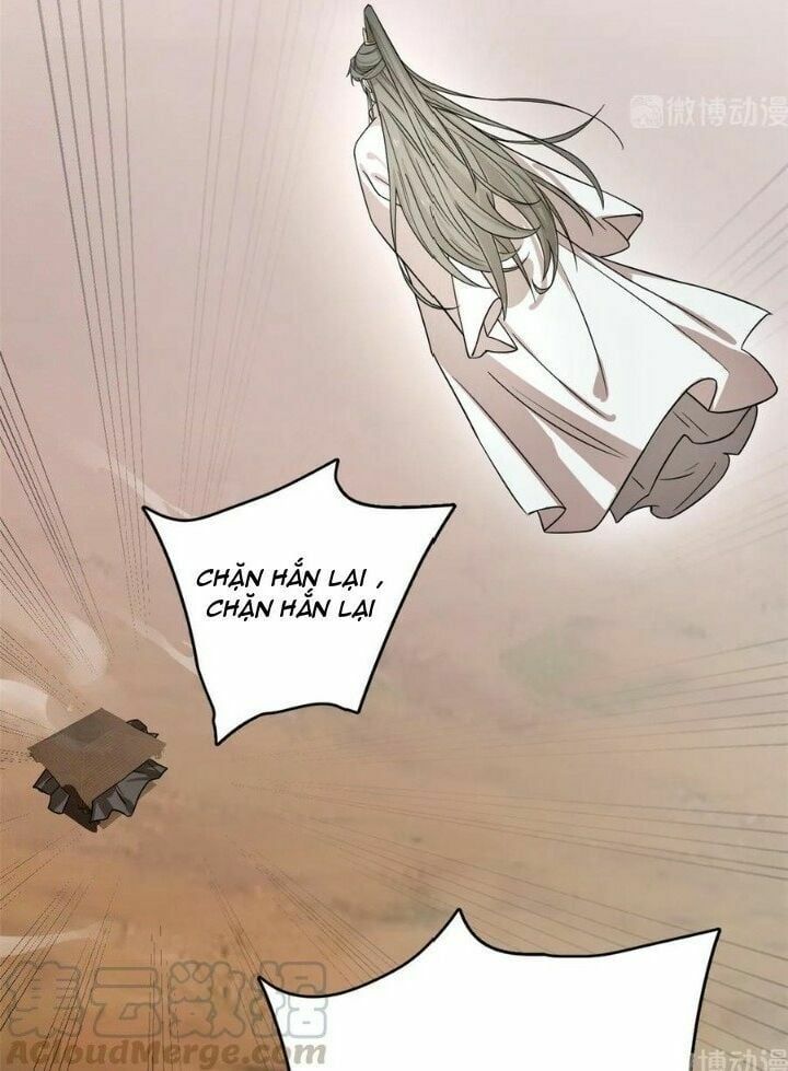 đọc truyện Độc Bộ Thiên Hạ: Đặc Công Thần Y Chương 218 ảnh 33 tại Thiên Thai Truyện