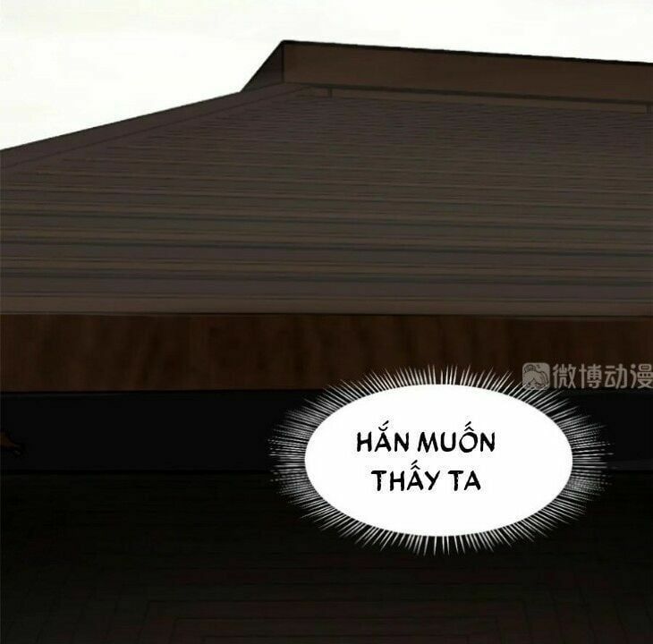 đọc truyện Độc Bộ Thiên Hạ: Đặc Công Thần Y Chương 218 ảnh 35 tại Thiên Thai Truyện