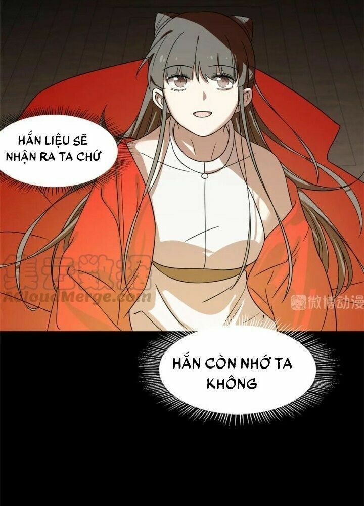 đọc truyện Độc Bộ Thiên Hạ: Đặc Công Thần Y Chương 218 ảnh 36 tại Thiên Thai Truyện