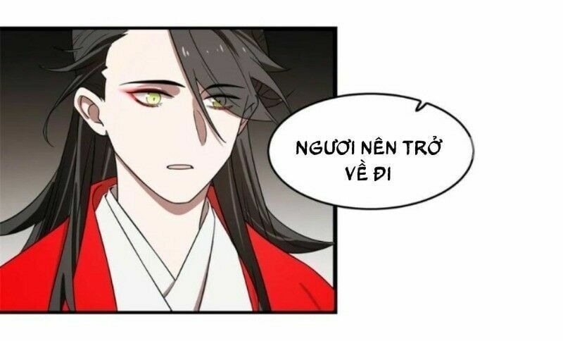 đọc truyện Độc Bộ Thiên Hạ: Đặc Công Thần Y Chương 218 ảnh 9 tại Thiên Thai Truyện