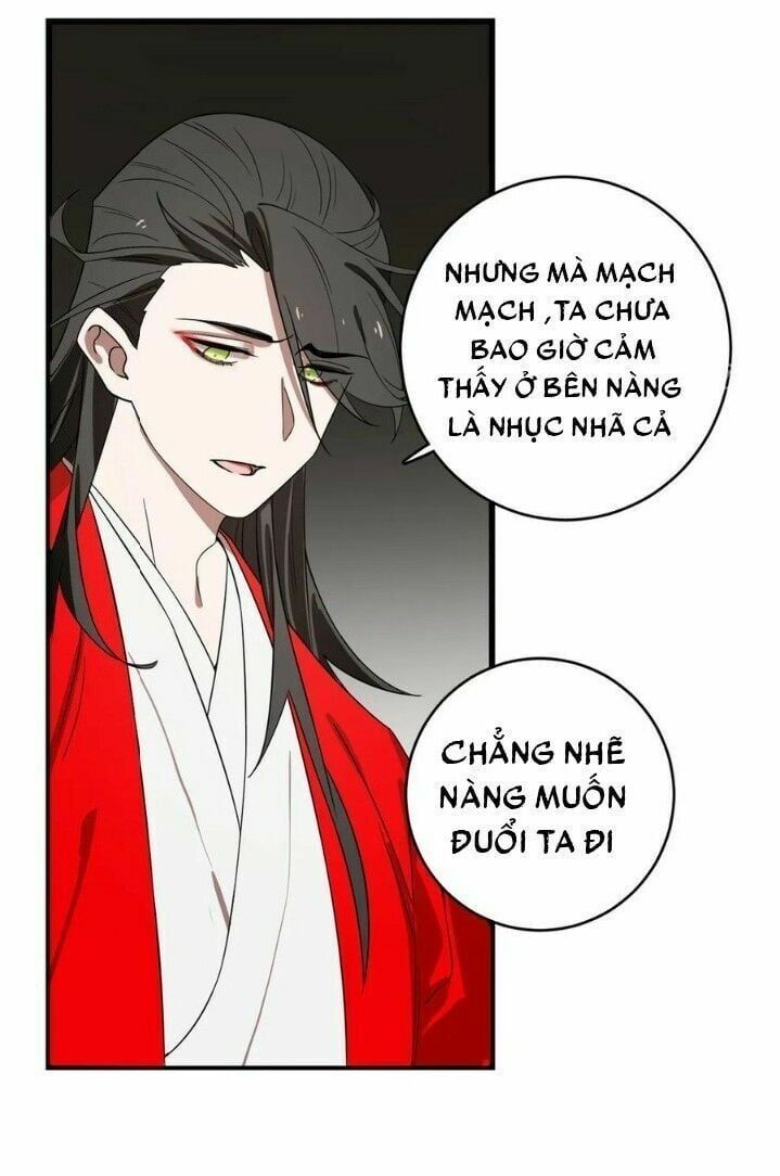 đọc truyện Độc Bộ Thiên Hạ: Đặc Công Thần Y Chương 218 ảnh 11 tại Thiên Thai Truyện