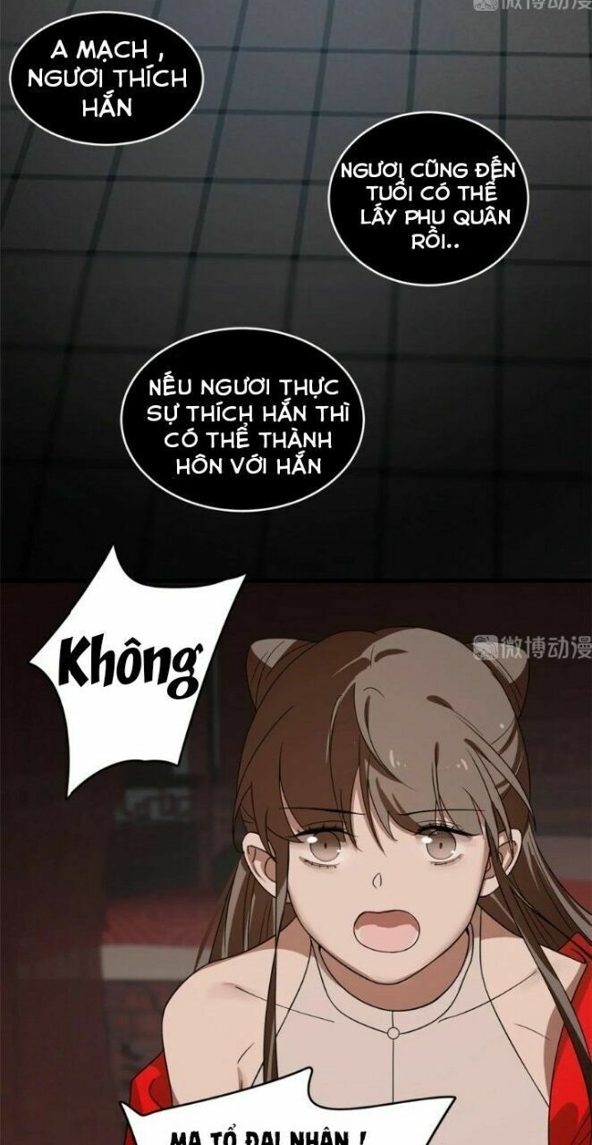 đọc truyện Độc Bộ Thiên Hạ: Đặc Công Thần Y Chương 219 ảnh 14 tại Thiên Thai Truyện