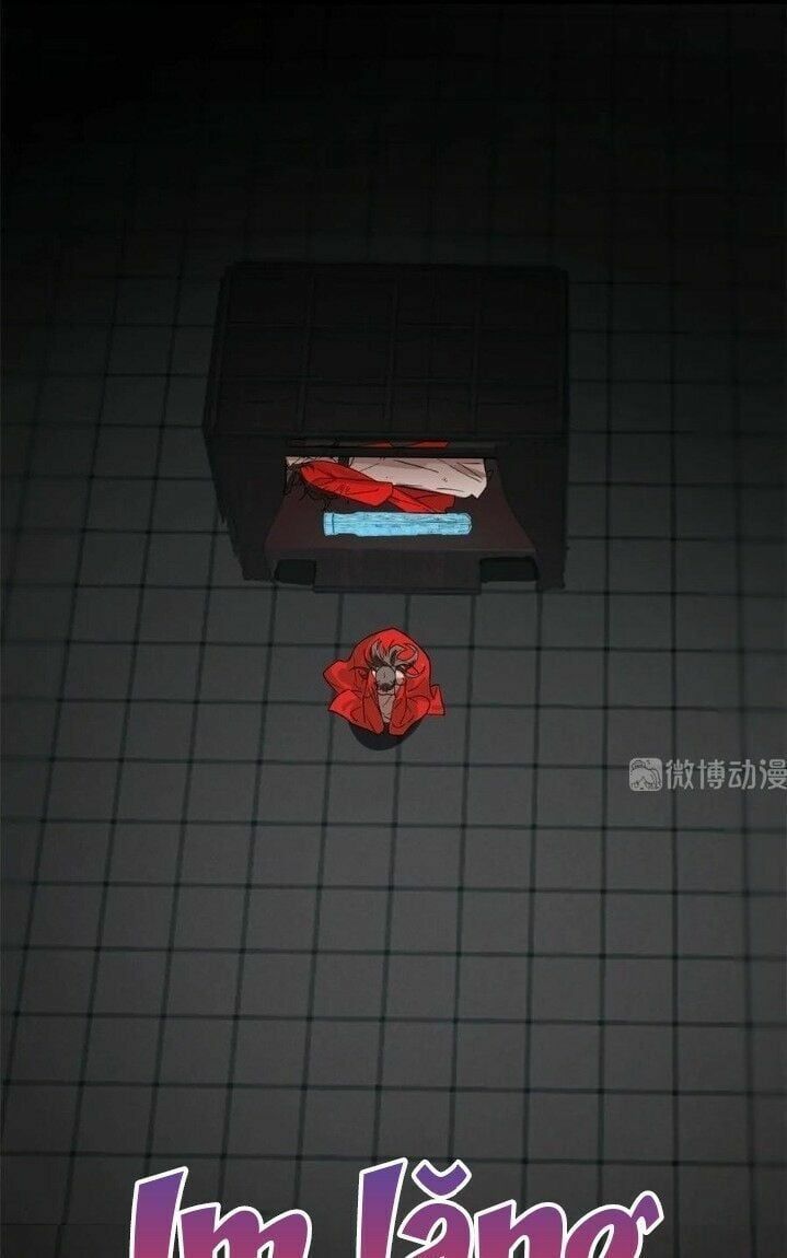 đọc truyện Độc Bộ Thiên Hạ: Đặc Công Thần Y Chương 219 ảnh 17 tại Thiên Thai Truyện