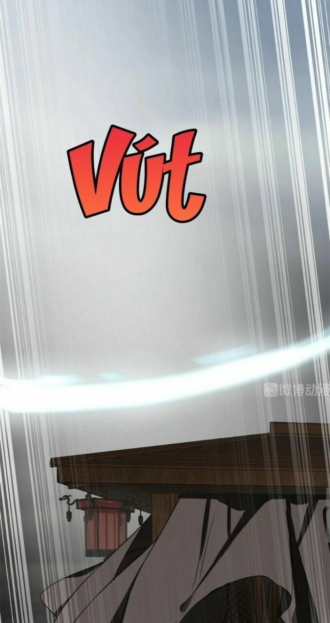 đọc truyện Độc Bộ Thiên Hạ: Đặc Công Thần Y Chương 219 ảnh 4 tại Thiên Thai Truyện