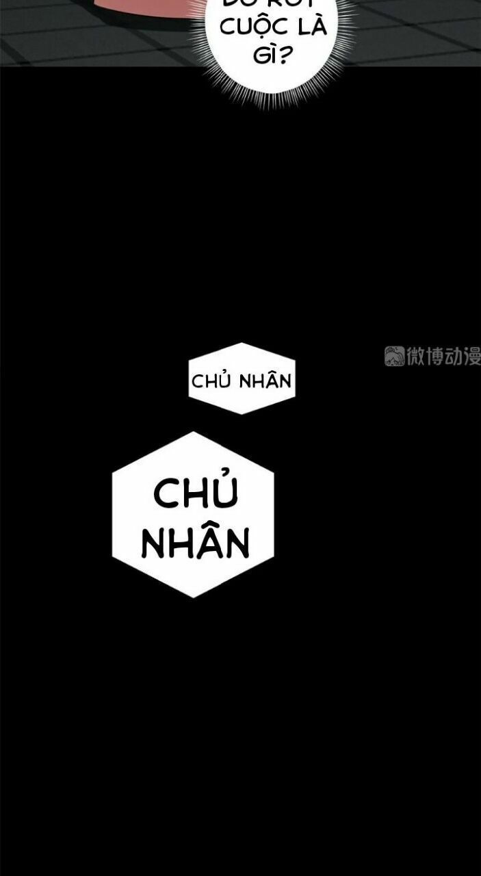 đọc truyện Độc Bộ Thiên Hạ: Đặc Công Thần Y Chương 219 ảnh 24 tại Thiên Thai Truyện