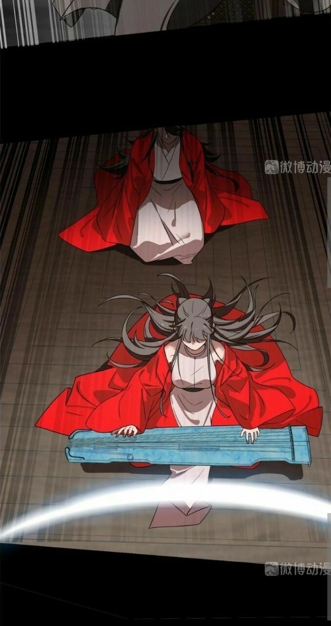 đọc truyện Độc Bộ Thiên Hạ: Đặc Công Thần Y Chương 219 ảnh 5 tại Thiên Thai Truyện