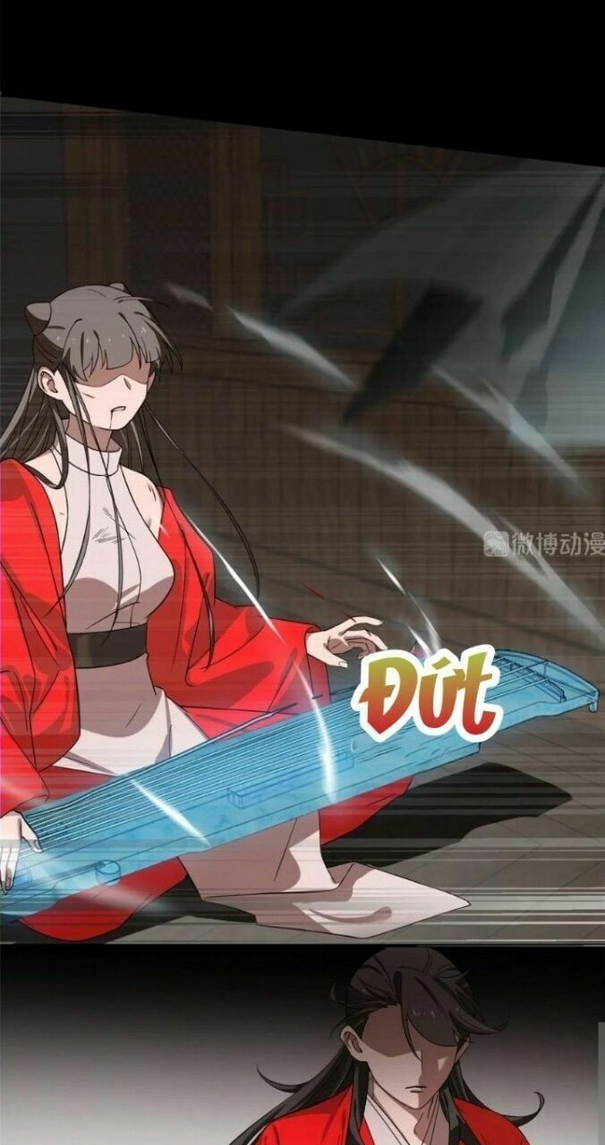 đọc truyện Độc Bộ Thiên Hạ: Đặc Công Thần Y Chương 219 ảnh 6 tại Thiên Thai Truyện