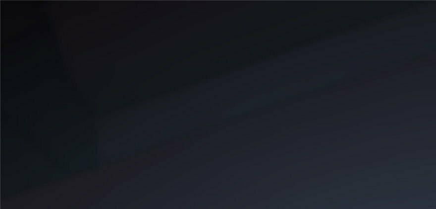 đọc truyện Độc Bộ Thiên Hạ: Đặc Công Thần Y Chương 22 ảnh 3 tại Thiên Thai Truyện