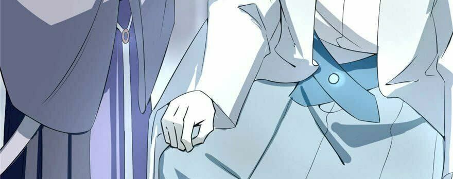 đọc truyện Độc Bộ Thiên Hạ: Đặc Công Thần Y Chương 22 ảnh 12 tại Thiên Thai Truyện