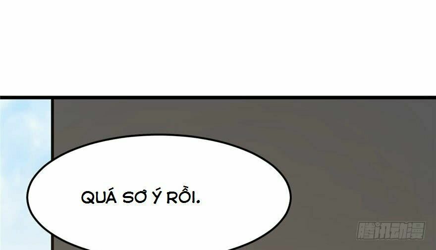 đọc truyện Độc Bộ Thiên Hạ: Đặc Công Thần Y Chương 22 ảnh 102 tại Thiên Thai Truyện