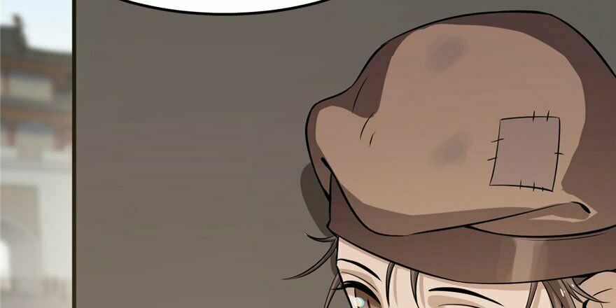 đọc truyện Độc Bộ Thiên Hạ: Đặc Công Thần Y Chương 22 ảnh 103 tại Thiên Thai Truyện