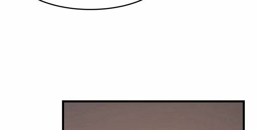 đọc truyện Độc Bộ Thiên Hạ: Đặc Công Thần Y Chương 22 ảnh 105 tại Thiên Thai Truyện