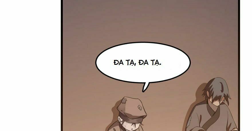 đọc truyện Độc Bộ Thiên Hạ: Đặc Công Thần Y Chương 22 ảnh 106 tại Thiên Thai Truyện