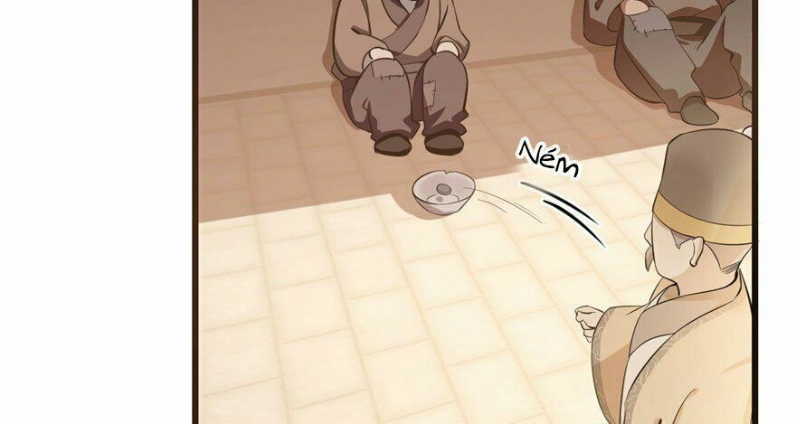 đọc truyện Độc Bộ Thiên Hạ: Đặc Công Thần Y Chương 22 ảnh 107 tại Thiên Thai Truyện