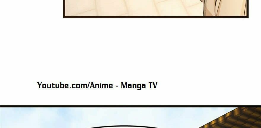 đọc truyện Độc Bộ Thiên Hạ: Đặc Công Thần Y Chương 22 ảnh 108 tại Thiên Thai Truyện