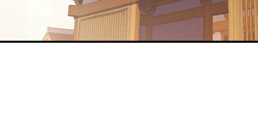 đọc truyện Độc Bộ Thiên Hạ: Đặc Công Thần Y Chương 22 ảnh 110 tại Thiên Thai Truyện