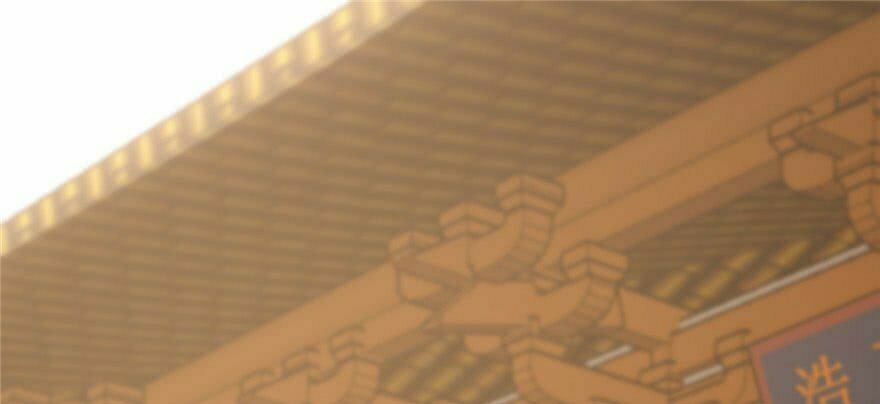 đọc truyện Độc Bộ Thiên Hạ: Đặc Công Thần Y Chương 22 ảnh 111 tại Thiên Thai Truyện