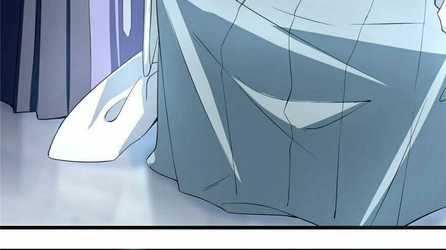 đọc truyện Độc Bộ Thiên Hạ: Đặc Công Thần Y Chương 22 ảnh 13 tại Thiên Thai Truyện