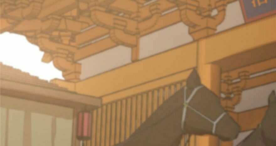 đọc truyện Độc Bộ Thiên Hạ: Đặc Công Thần Y Chương 22 ảnh 112 tại Thiên Thai Truyện